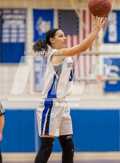 Thumbnail 1 in Simsbury @ Southington photogallery.