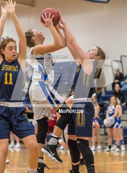 Thumbnail 2 in Simsbury @ Southington photogallery.