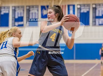 Thumbnail 3 in Simsbury @ Southington photogallery.