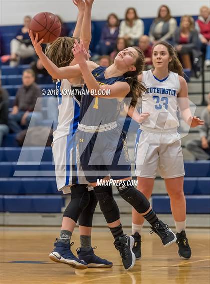 Thumbnail 1 in Simsbury @ Southington photogallery.