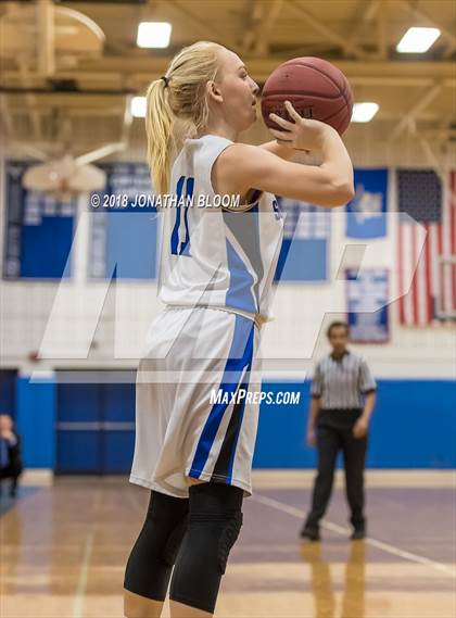 Thumbnail 2 in Simsbury @ Southington photogallery.