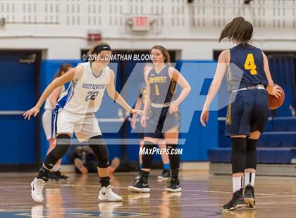 Thumbnail 2 in Simsbury @ Southington photogallery.
