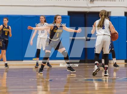Thumbnail 3 in Simsbury @ Southington photogallery.