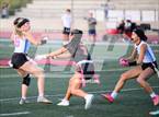 Photo from the gallery "University @ Mission Viejo"