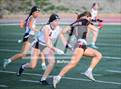 Photo from the gallery "University @ Mission Viejo"