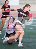 Photo from the gallery "University @ Mission Viejo"