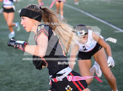 Thumbnail 3 in University @ Mission Viejo photogallery.