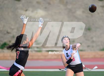 Thumbnail 1 in University @ Mission Viejo photogallery.
