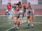 Photo from the gallery "University @ Mission Viejo"