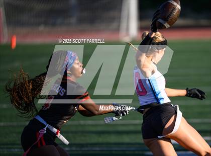 Thumbnail 3 in University @ Mission Viejo photogallery.