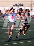 Photo from the gallery "University @ Mission Viejo"