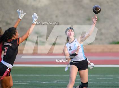 Thumbnail 3 in University @ Mission Viejo photogallery.