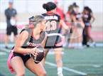 Photo from the gallery "University @ Mission Viejo"