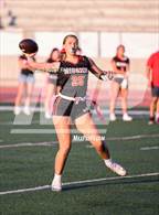 Photo from the gallery "University @ Mission Viejo"
