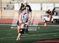 Photo from the gallery "University @ Mission Viejo"