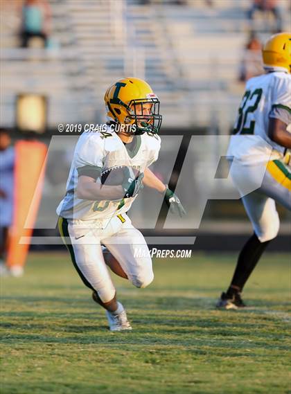 Thumbnail 2 in Ardrey Kell @ Independence photogallery.