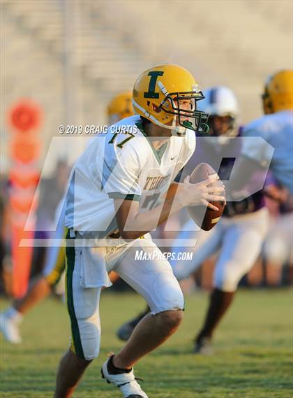 Thumbnail 2 in Ardrey Kell @ Independence photogallery.