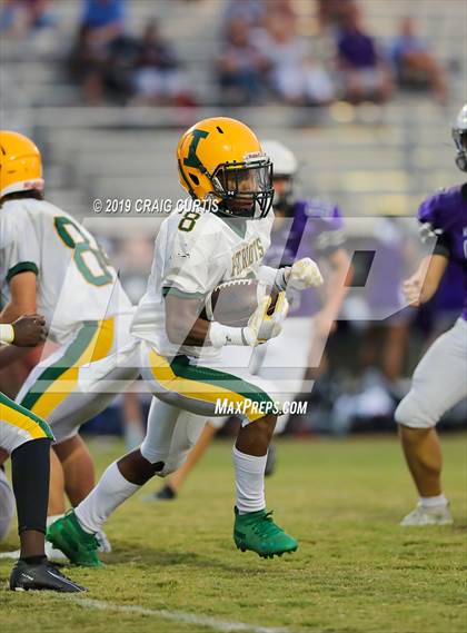 Thumbnail 1 in Ardrey Kell @ Independence photogallery.
