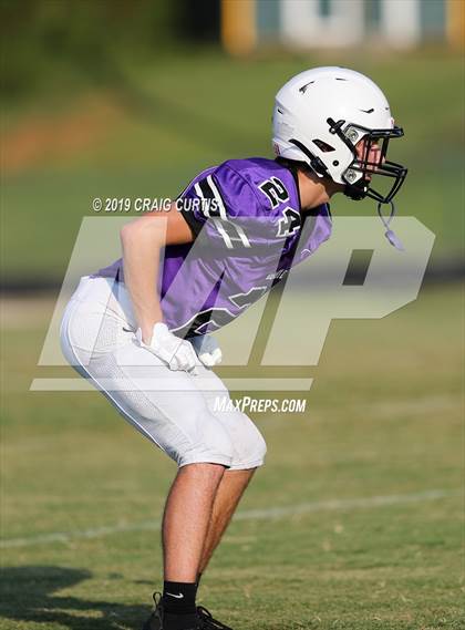 Thumbnail 3 in Ardrey Kell @ Independence photogallery.