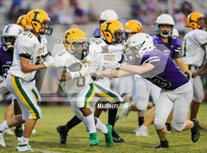 Thumbnail 3 in Ardrey Kell @ Independence photogallery.