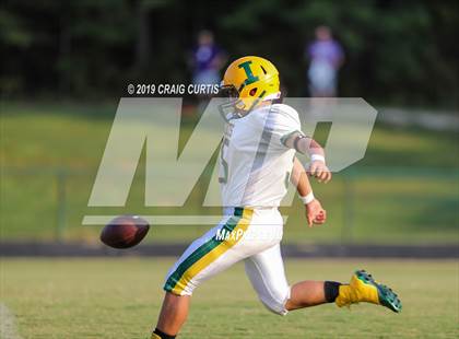 Thumbnail 2 in Ardrey Kell @ Independence photogallery.