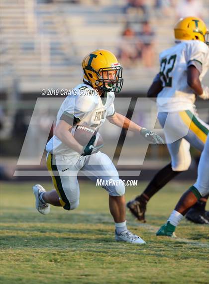 Thumbnail 3 in Ardrey Kell @ Independence photogallery.