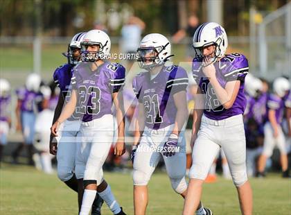 Thumbnail 3 in Ardrey Kell @ Independence photogallery.