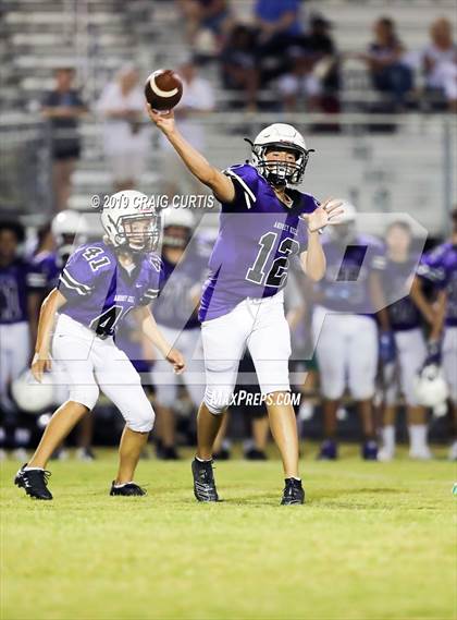 Thumbnail 1 in Ardrey Kell @ Independence photogallery.