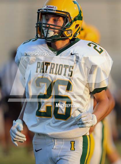 Thumbnail 2 in Ardrey Kell @ Independence photogallery.