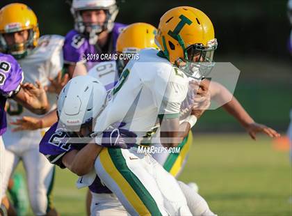 Thumbnail 1 in Ardrey Kell @ Independence photogallery.