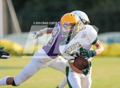Thumbnail 1 in Ardrey Kell @ Independence photogallery.