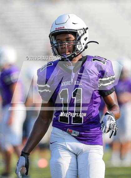 Thumbnail 1 in Ardrey Kell @ Independence photogallery.