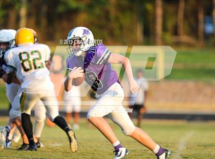 Thumbnail 3 in Ardrey Kell @ Independence photogallery.