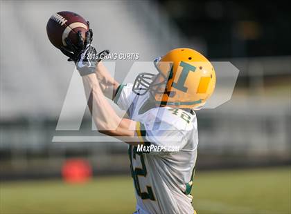 Thumbnail 1 in Ardrey Kell @ Independence photogallery.