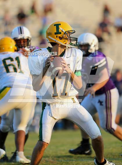 Thumbnail 3 in Ardrey Kell @ Independence photogallery.