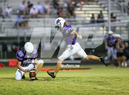 Thumbnail 3 in Ardrey Kell @ Independence photogallery.
