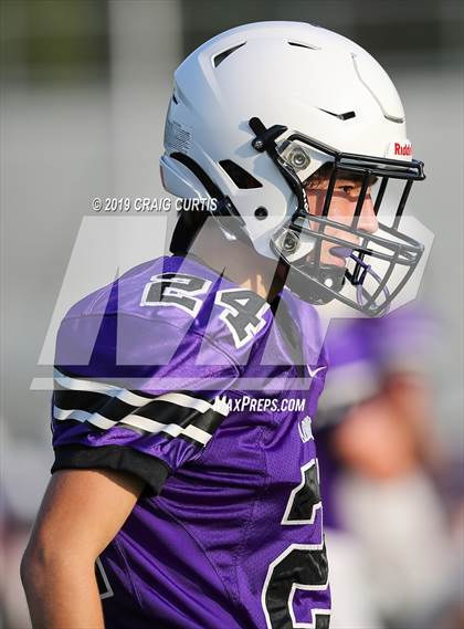 Thumbnail 2 in Ardrey Kell @ Independence photogallery.