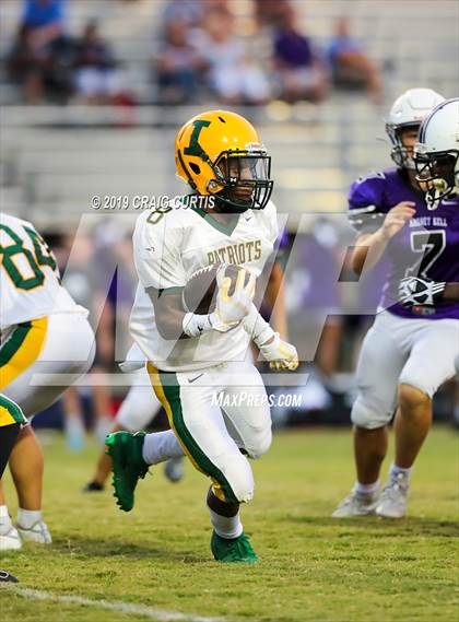 Thumbnail 2 in Ardrey Kell @ Independence photogallery.