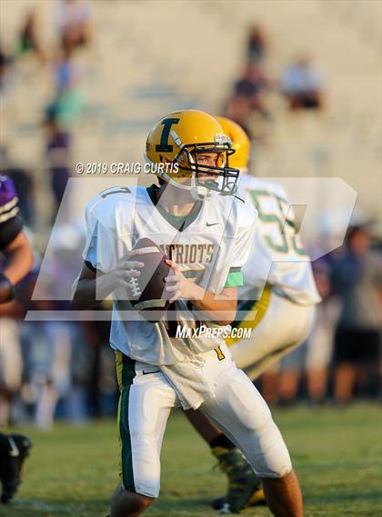 Thumbnail 1 in Ardrey Kell @ Independence photogallery.