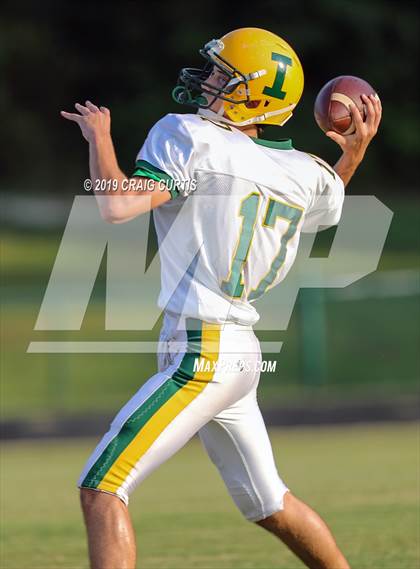 Thumbnail 1 in Ardrey Kell @ Independence photogallery.