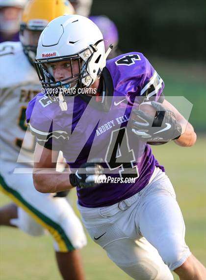Thumbnail 2 in Ardrey Kell @ Independence photogallery.