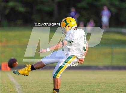 Thumbnail 3 in Ardrey Kell @ Independence photogallery.