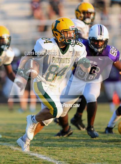 Thumbnail 1 in Ardrey Kell @ Independence photogallery.