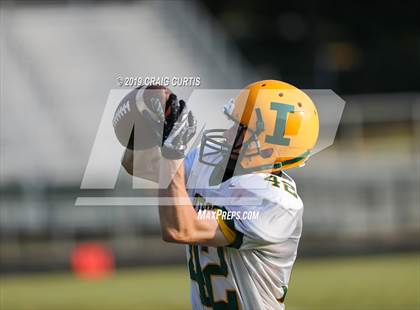Thumbnail 2 in Ardrey Kell @ Independence photogallery.