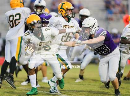 Thumbnail 2 in Ardrey Kell @ Independence photogallery.