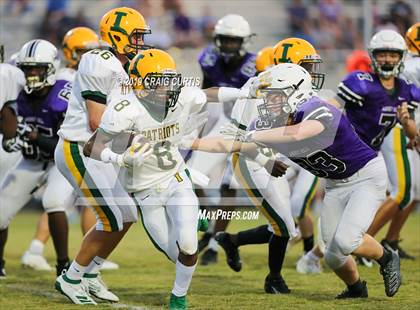 Thumbnail 1 in Ardrey Kell @ Independence photogallery.