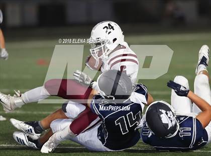 Thumbnail 2 in Mountain Ridge @ Pinnacle photogallery.