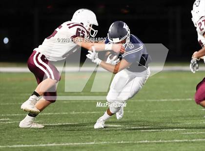 Thumbnail 1 in Mountain Ridge @ Pinnacle photogallery.