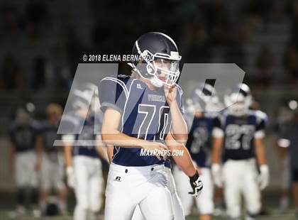 Thumbnail 3 in Mountain Ridge @ Pinnacle photogallery.