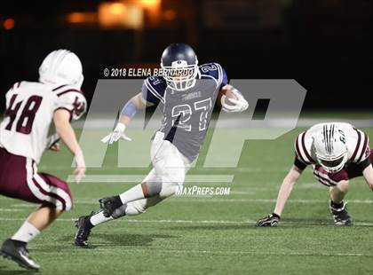 Thumbnail 3 in Mountain Ridge @ Pinnacle photogallery.